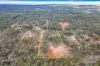 85 Barrs Road, Bucca QLD 4670-Image