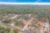 85 Barrs Road, Bucca QLD 4670-Image