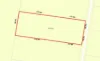 85 Barrs Road, Bucca QLD 4670-Image