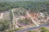 85 Barrs Road, Bucca QLD 4670-Image