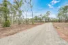 85 Barrs Road, Bucca QLD 4670-Image