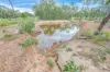 85 Barrs Road, Bucca QLD 4670-Image