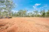 85 Barrs Road, Bucca QLD 4670-Image