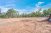 85 Barrs Road, Bucca QLD 4670-Image