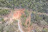 85 Barrs Road, Bucca QLD 4670-Image