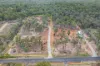 85 Barrs Road, Bucca QLD 4670-Image