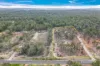 85 Barrs Road, Bucca QLD 4670-Image