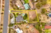 85A Grey Street, Darley VIC 3340-Image
