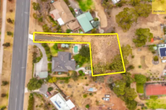 85A Grey Street, Darley VIC 3340-Image