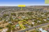 85A Grey Street, Darley VIC 3340-Image