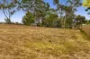 85A Grey Street, Darley VIC 3340-Image