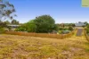 85A Grey Street, Darley VIC 3340-Image