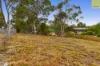 85A Grey Street, Darley VIC 3340-Image