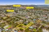 85A Grey Street, Darley VIC 3340-Image