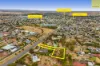 85A Grey Street, Darley VIC 3340-Image