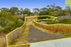 85A Grey Street, Darley VIC 3340-Image