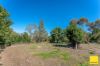 8625 Midland Highway, Barkers Creek VIC 3451-Image