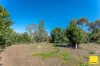 8625 Midland Highway, Barkers Creek VIC 3451-Image