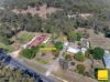 8625 Midland Highway, Barkers Creek VIC 3451-Image