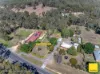 8625 Midland Highway, Barkers Creek VIC 3451-Image