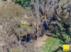 8625 Midland Highway, Barkers Creek VIC 3451-Image