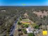 8625 Midland Highway, Barkers Creek VIC 3451-Image