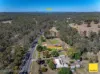 8625 Midland Highway, Barkers Creek VIC 3451-Image