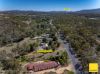 8625 Midland Highway, Barkers Creek VIC 3451-Image