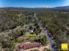 8625 Midland Highway, Barkers Creek VIC 3451-Image