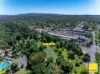8625 Midland Highway, Barkers Creek VIC 3451-Image