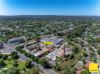8625 Midland Highway, Barkers Creek VIC 3451-Image