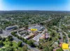 8625 Midland Highway, Barkers Creek VIC 3451-Image