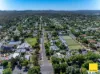8625 Midland Highway, Barkers Creek VIC 3451-Image