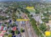 8625 Midland Highway, Barkers Creek VIC 3451-Image