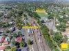 8625 Midland Highway, Barkers Creek VIC 3451-Image