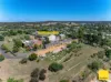 8625 Midland Highway, Barkers Creek VIC 3451-Image
