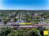 8625 Midland Highway, Barkers Creek VIC 3451-Image