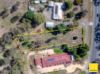 8625 Midland Highway, Barkers Creek VIC 3451-Image