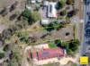 8625 Midland Highway, Barkers Creek VIC 3451-Image