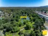 8625 Midland Highway, Barkers Creek VIC 3451-Image