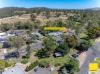 8625 Midland Highway, Barkers Creek VIC 3451-Image