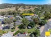 8625 Midland Highway, Barkers Creek VIC 3451-Image