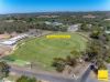 8625 Midland Highway, Barkers Creek VIC 3451-Image