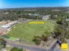 8625 Midland Highway, Barkers Creek VIC 3451-Image
