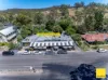 8625 Midland Highway, Barkers Creek VIC 3451-Image