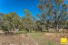 8625 Midland Highway, Barkers Creek VIC 3451-Image