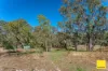 8625 Midland Highway, Barkers Creek VIC 3451-Image