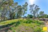 8625 Midland Highway, Barkers Creek VIC 3451-Image