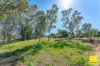 8625 Midland Highway, Barkers Creek VIC 3451-Image