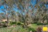 8625 Midland Highway, Barkers Creek VIC 3451-Image